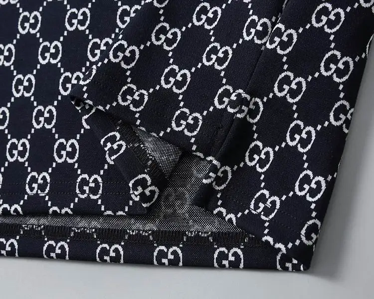 Gucci M-3XL 13gx13 (22)
